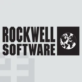 Rockwell Automation
